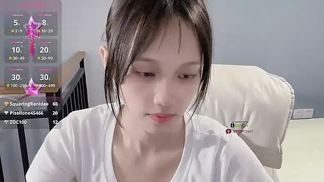 xunian71O Chat XXX live