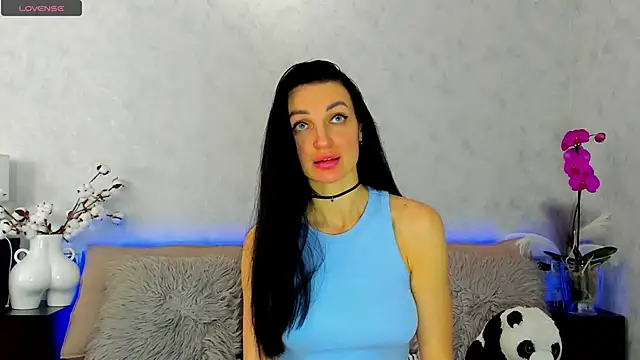 Tina_MartのライブXXXチャット