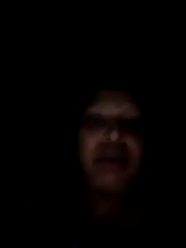 deepika_padukoni44's Webcam Show