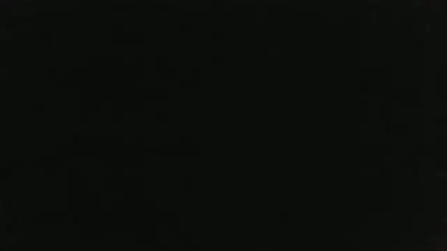 Chatroom XXX en direct de NaughtyCouple143