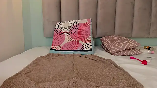 Chatroom XXX en direct de genesis4u