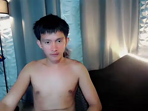 prince_elaijah Webcamshow