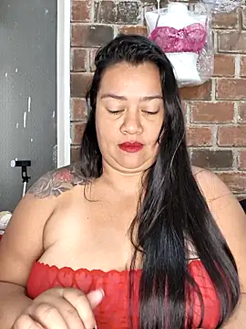 Chatroom XXX en direct de NARNYALABELLA