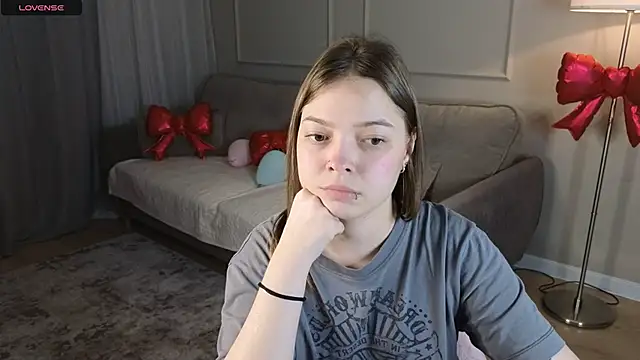 Chatroom XXX en direct de catanadick