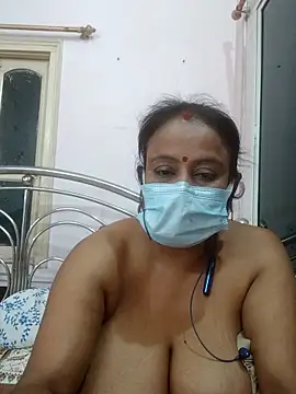 Chatroom XXX en direct de Barna_Love