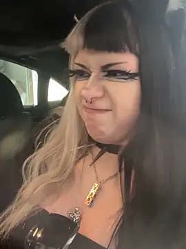 Paige_Turner: онлайн-секс-чат