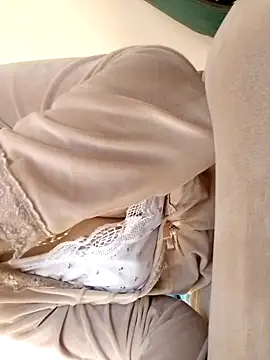 عرض كام lindasexy-Hot