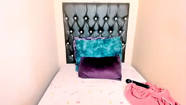 Chatroom XXX en direct de Toxicfantasy4u