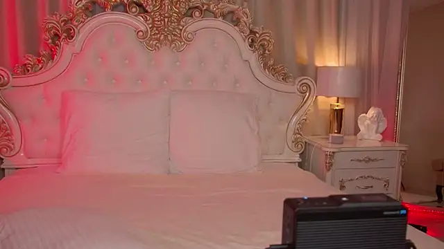 JaneBrock's Live XXX Chat