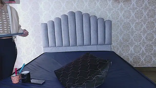 Kristall_06's Live XXX Chat