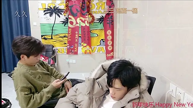 Chat +18 de stripcha-798 ao vivo