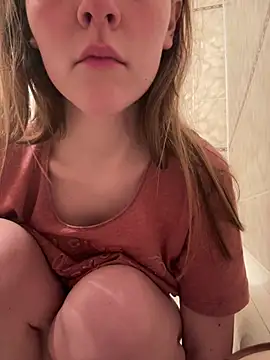 Chatroom XXX en direct de JuicyGamess