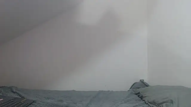 Chatroom XXX en direct de Debora_Cienfuegos25