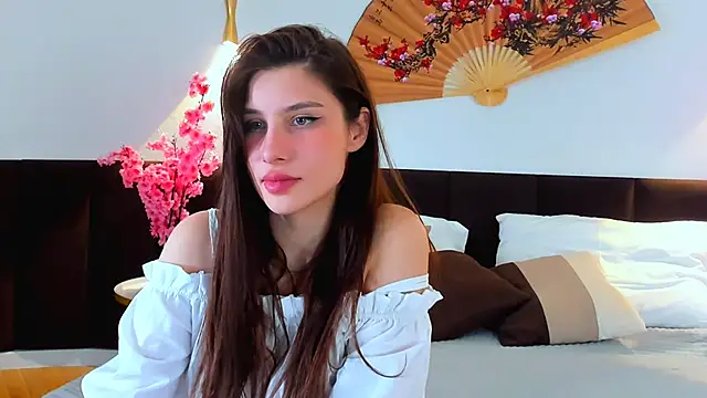 Chatroom XXX en direct de Danielle_Eddwards