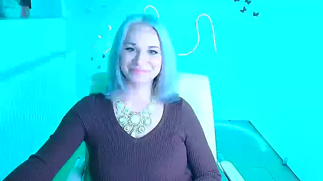 Melodie_Aster Live XXX-Chat