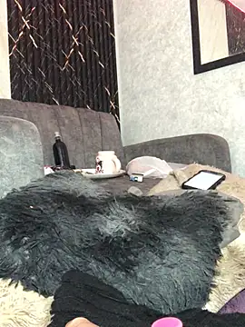 Isis_Hot__ webcam show