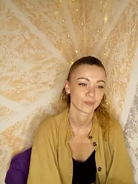 Chatroom XXX en direct de NitaXSky