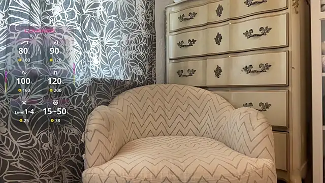 Nathan_chase: διαδικτυακό σόου στην κάμερα