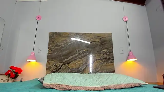 Chat +18 de Lord_Diick ao vivo