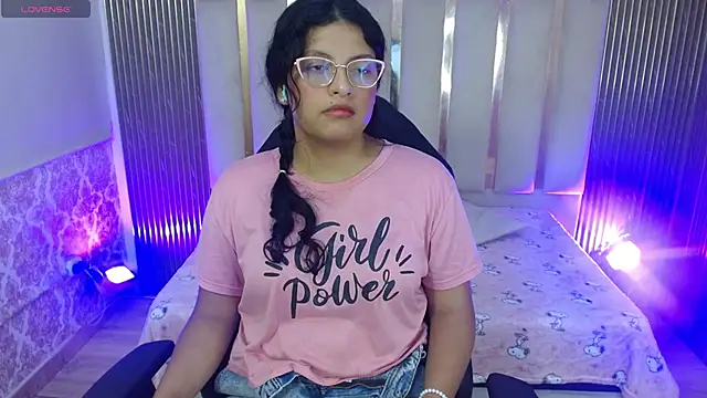 Sembang XXX Secara Langsung TATTI_TAY