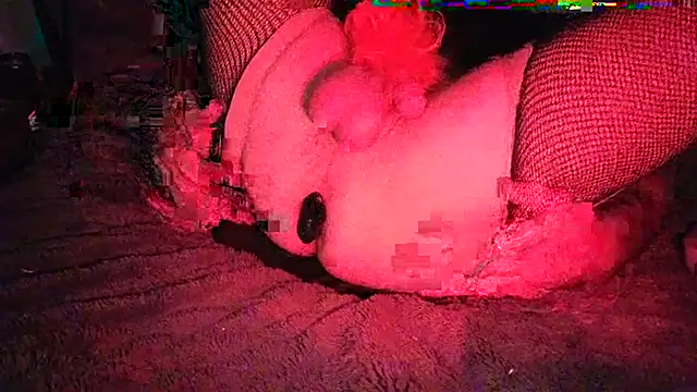 nuckinfutsdude Webcamshow