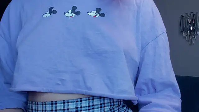 Chatroom XXX en direct de OwlLynn