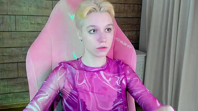 Chatroom XXX en direct de AgataGate