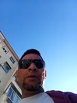 Chatroom XXX en direct de yoahotpetrafiery