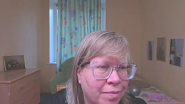 Chatroom XXX en direct de Emma_Eclipsee