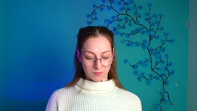 Chatroom XXX en direct de Esmi_Winter