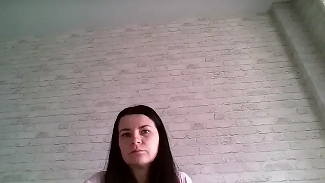 Chatroom XXX en direct de Clover_Shine