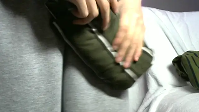 leopiii-iiJP 라이브 XXX 채팅