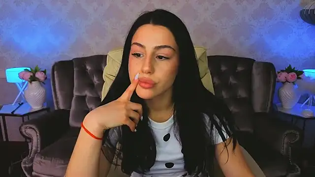 Twix_Ten Obrolan Langsung XXX