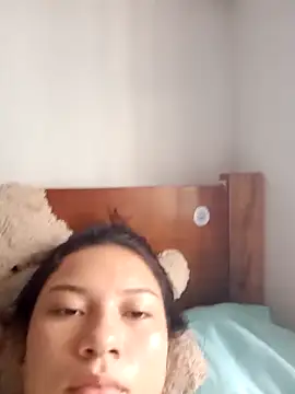 babyboom1 Live XXX-Chat