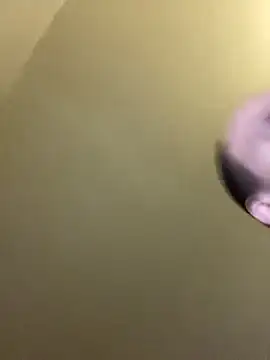 Wersew17 élő XXX-chatje