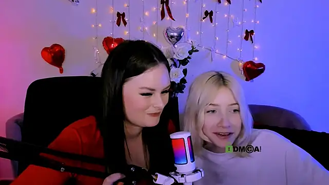 Chatroom XXX en direct de _sabrina_moore