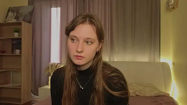 RubieHeisern Live XXX chat