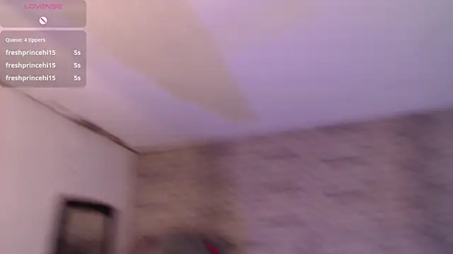 TinnaCobb Live XXX-Chat