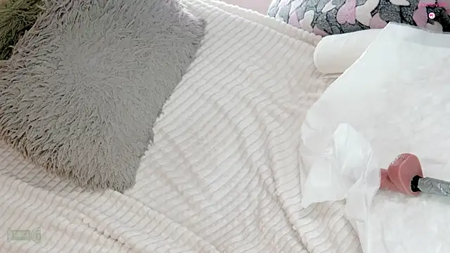 Chatroom XXX en direct de nicolette69w