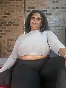 Chatroom XXX en direct de DIRTIENASTY