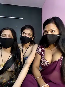 cutee__crazyのライブXXXチャット