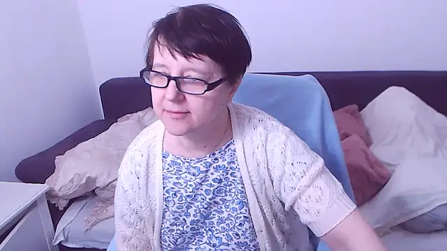 ChristaRose Live XXX-Chat