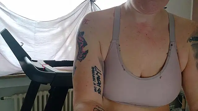 Chatroom XXX en direct de wetgerman_2