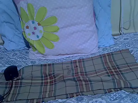 Melia0 Obrolan Langsung XXX