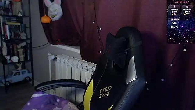 so_cute777 Chat XXX in diretta