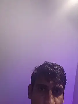 Chat XXX Live _Ramone666