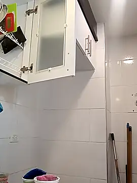 sirena_dorada29's Live XXX Chat