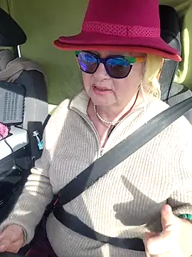 Chat XXX Live Hot-Muci