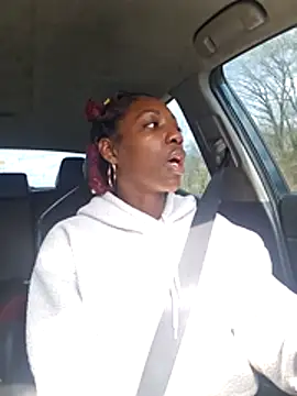 oliviaprettypussy's Live XXX Chat