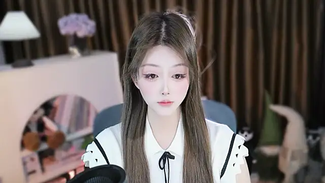 Chat XXX en directo de Umi-UmiUmi